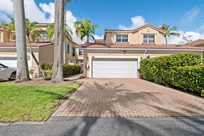 21012 NE 34th Ct, Aventura, FL 33180 - Photo 1