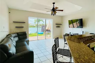 4006 NE 20th St, Homestead, FL 33033 - Photo 1