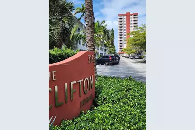 3161 S Ocean Dr #409, Hallandale Beach, FL 33009 - Photo 1