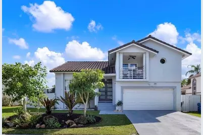16070 SW 89th Ave Rd, Palmetto Bay, FL 33157 - Photo 1