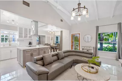 1050 Harrison St #0, Hollywood, FL 33019 - Photo 1