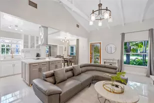 1050 Harrison St, Hollywood, FL 33019 - Photo 1