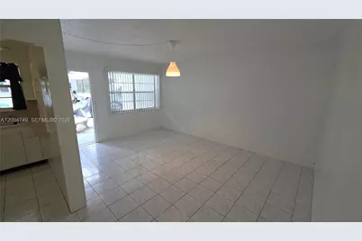 1300 N 17th Ave #102, Hollywood, FL 33020 - Photo 1