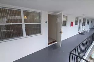 1300 N 17th Ave, Hollywood, FL 33020 - Photo 1