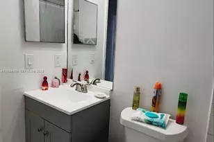 6960 NW 174th Terrace, Hialeah, FL 33015 - Photo 1