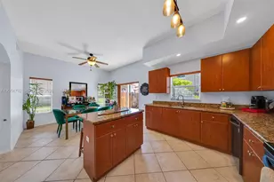 8906 SW 221st Terrace, Cutler Bay, FL 33190 - Photo 1