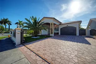 3190 SW 133rd Ct, Miami, FL 33175 - Photo 1