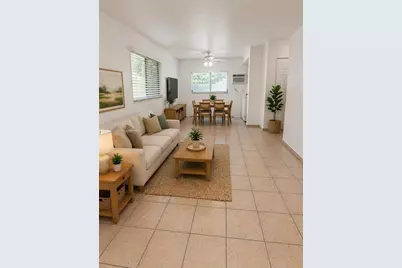 225 Madeira Ave #3, Coral Gables, FL 33134 - Photo 1