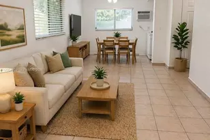 225 Madeira Ave, Coral Gables, FL 33134 - Photo 1