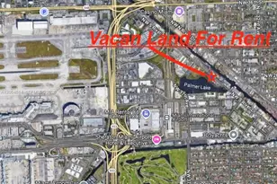 3550 NW S River Dr, Miami, FL 33142 - Photo 1