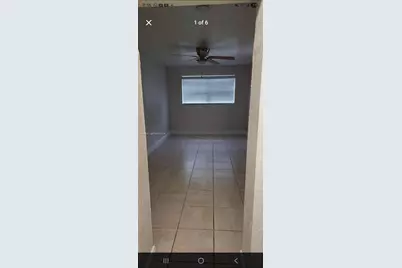 6421 SW 18th St #1, Miramar, FL 33023 - Photo 1