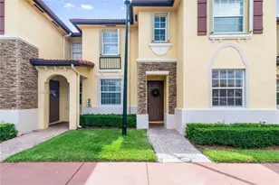 1420 NE 33rd Ave, Homestead, FL 33033 - Photo 1
