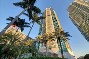 2101 Brickell Ave, Miami, FL 33129 - Photo 1