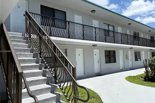 4444 SW 67th Ave, Miami, FL 33155 - Photo 1