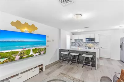 2125 NW 27th Ln, Fort Lauderdale, FL 33311 - Photo 1