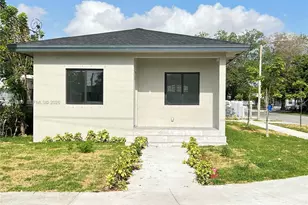 [Address not provided], Miami, FL 33150 - Photo 1