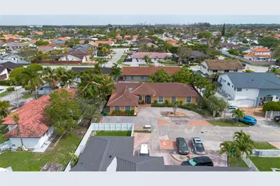 13911 SW 18th Ter, Miami, FL 33175 - Photo 1