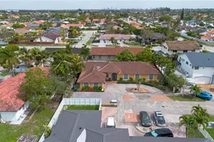 13911 SW 18th Terrace, Miami, FL 33175 - Photo 1