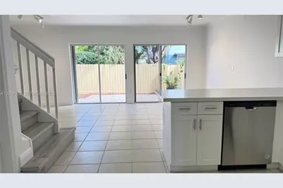 9465 SW 77th Ct #-, Miami, FL 33156 - Photo 1