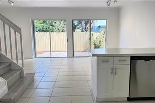 9465 SW 77th Ct, Miami, FL 33156 - Photo 1