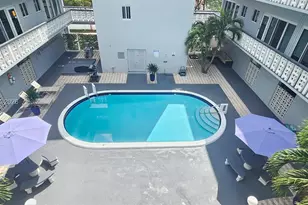 1818 Rodman St, Hollywood, FL 33020 - Photo 1