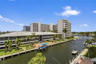 3101 NE 47th Ct, Fort Lauderdale, FL 33308 - Photo 1