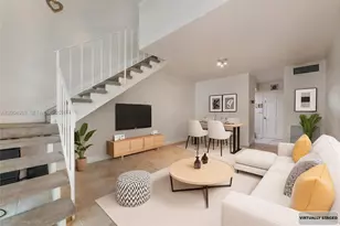 234 Antiquera Ave, Coral Gables, FL 33134 - Photo 1