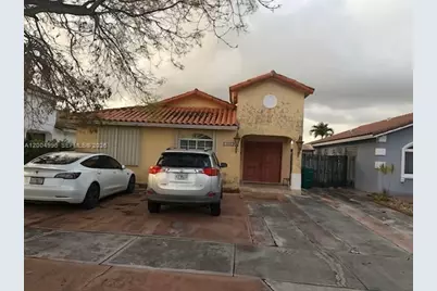 14961 SW 36th Ter, Miami, FL 33185 - Photo 1