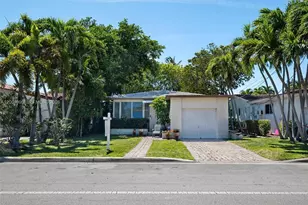 9516 Byron Ave, Surfside, FL 33154 - Photo 1