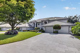 11538 Briarwood Cir, Boynton Beach, FL 33437 - Photo 1