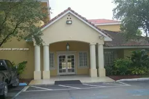 8205 SW 152nd Ave, Miami, FL 33193 - Photo 1