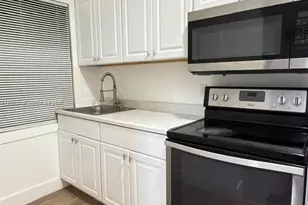 842 Himmarshee St, Fort Lauderdale, FL 33312 - Photo 1