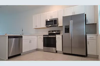 3230 Skyline Loop #3230, Kissimmee, FL 34758 - Photo 1