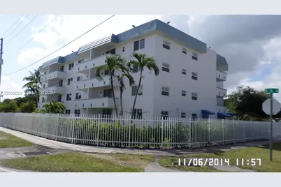 11750 NE 16th Ave #303, Miami, FL 33161 - Photo 1