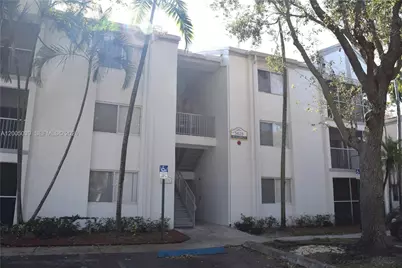5628 Rock Island Rd #185, Tamarac, FL 33319 - Photo 1