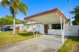 6408 Pierce St, Hollywood, FL 33024 - Photo 1