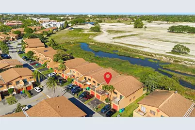 2750 NW 80th Ave, Sunrise, FL 33322 - Photo 1