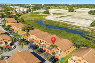 2750 NW 80th Ave, Sunrise, FL 33322 - Photo 1