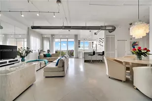 2001 Biscayne Blvd, Miami, FL 33137 - Photo 1