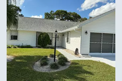 6910 SE Lillian Ct, Stuart, FL 34997 - Photo 1