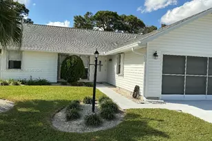 6910 SE Lillian Ct, Stuart, FL 34997 - Photo 1