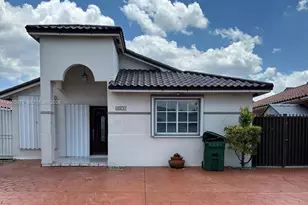 8974 NW 112th St, Hialeah Gardens, FL 33018 - Photo 1