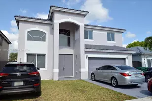 21002 SW 92nd Ct, Cutler Bay, FL 33189 - Photo 1