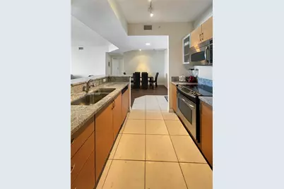 18800 NE 29th Ave #502, Aventura, FL 33180 - Photo 1
