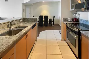 18800 NE 29th Ave, Aventura, FL 33180 - Photo 1