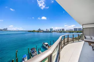 1135 103rd St, Bay Harbor Islands, FL 33154 - Photo 1