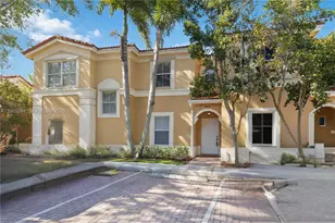 3079 SW 129th Way, Miramar, FL 33027 - Photo 1