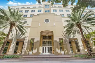 135 San Lorenzo Ave, Coral Gables, FL 33146 - Photo 1