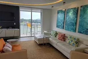 5880 Collins Ave, Miami Beach, FL 33140 - Photo 1
