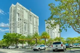 20225 NE 34th Ct, Aventura, FL 33180 - Photo 1